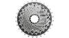 SRAM Force XG-1270 E1  L silber, grau