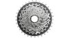 SRAM Force XG-1270 E1  L silber, grau