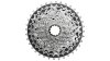 SRAM Force XG-1270 E1  L silber, grau