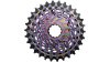 SRAM Red XG-1290 E1  L bunt