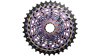 SRAM Red XG-1290 E1  L bunt