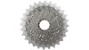 SRAM Red XG-1290 E1  L silber, schwarz