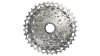 SRAM Rival XG-1250  L silber