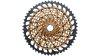 SRAM XG-1299  L gold