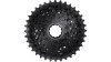 SRAM XG-1270  XL schwarz