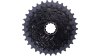 SRAM XG-1270  XL schwarz