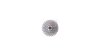 SRAM PG-1070  1 1/8 -1,5  tapered grau, silber
