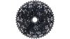 Tektro CS-M5100-11  Unisize schwarz