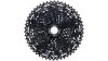 Tektro CS-M5000-10  Unisize schwarz