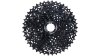 Tektro CS-M5042-10  Unisize schwarz