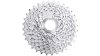 SRAM PG-1170  L 