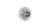 SRAM PG-1130  Unisize grau, silber