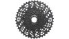 SRAM PG-1130  Unisize schwarz
