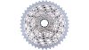 SRAM XG-1199  L grau, silber
