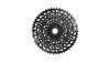 SRAM XG-1275  L schwarz