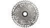 SRAM PG-1231  L silber