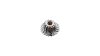 SRAM PG 970  M14 silber