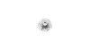 SRAM PG 830  Unisize silber