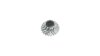 SRAM PG 850  L silber