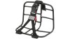 Rixen & Kaul Vario Rack Sport  XL schwarz