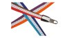 Widek Trio  XL bunt