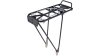 Pletscher Quick-Rack  L schwarz