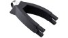 KLICKfix Extender  L schwarz, rot