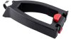 KLICKfix Extender  L schwarz, rot