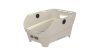 Basil Cento Neo WSL  XXL beige