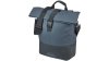 Basil Cove Fahrradshopper MIK Hooks  L schwarz, blau