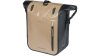 Basil Rivo  L beige, schwarz