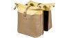 Basil Vive  L beige, gelb