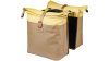 Basil Vive  L beige, gelb