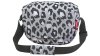 reisenthel Funbag  L grau, schwarz