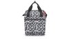 reisenthel Roomy GT  L grau