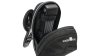 Rixen & Kaul Bikepack Sport Expandable  XL schwarz