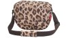 reisenthel Funbag  L beige, braun