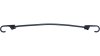 Bike Tec Spanngurt  XL schwarz