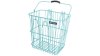 Basil Bottle Basket  XXL grün