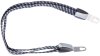Widek Trio Silver-Line  L bunt