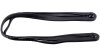 Widek Spanngurt  XL schwarz