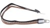 Widek Retro Line  L bunt