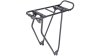 Racktime Stand-it  XL schwarz