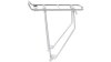 Racktime Stand-it  XL silber