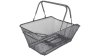 Racktime Bask-it Trunk Large  XXL schwarz