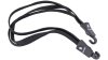 Racktime Bind-it  XL schwarz