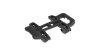 Racktime Snap-it 2.0 Connect  XXL schwarz