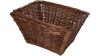 Basil Dalton Basket M  3XL braun