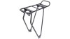 Racktime Stand-it  XL schwarz