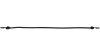 CONTEC String  XL schwarz